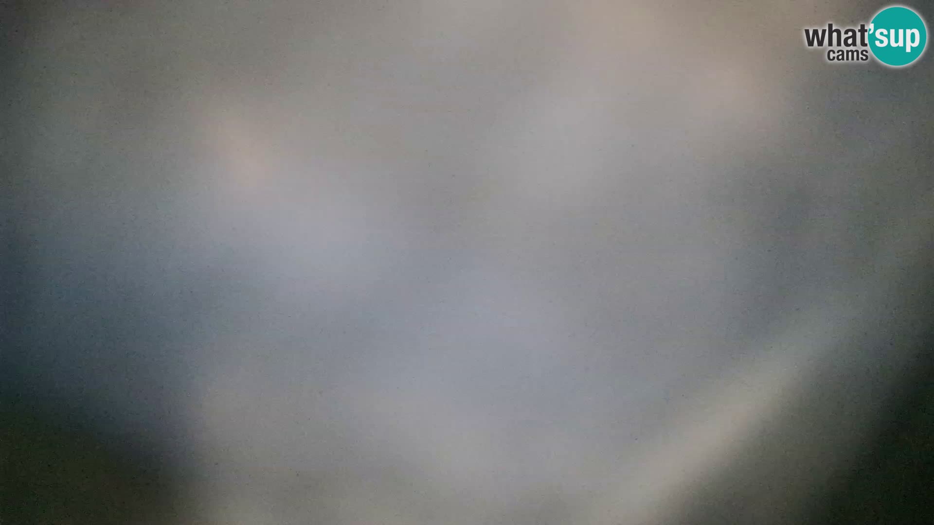 Veli Lošinj livecam – Carre