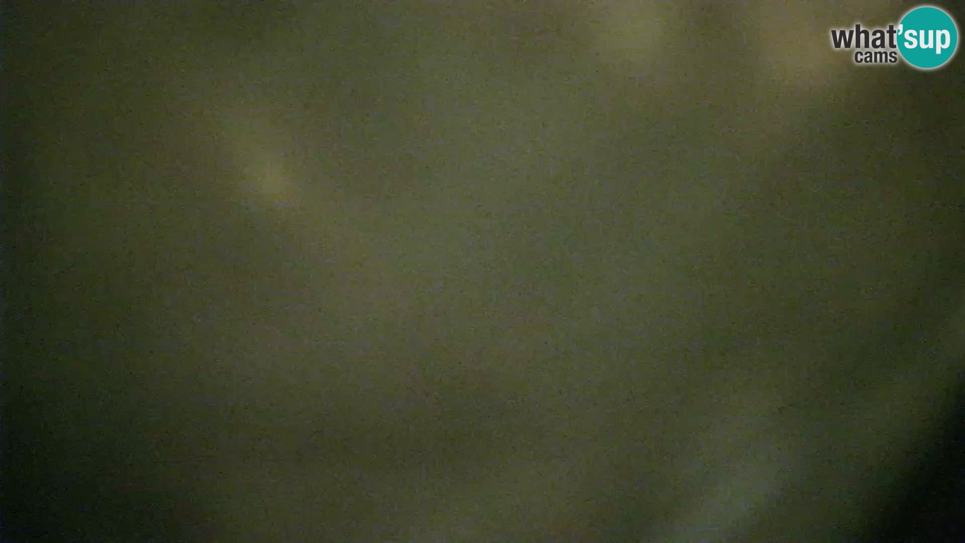 Veli Lošinj livecam – Carre