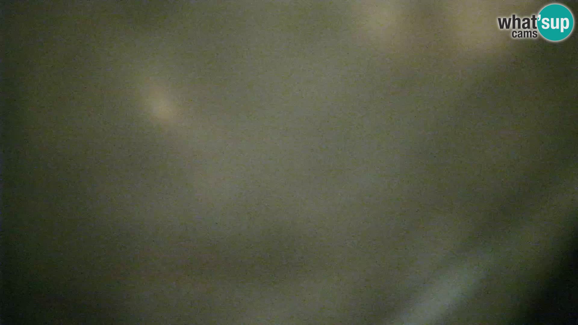 Veli Lošinj livecam – Carre