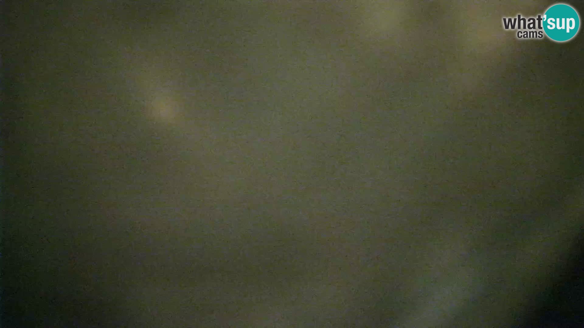 Veli Lošinj livecam – Carre