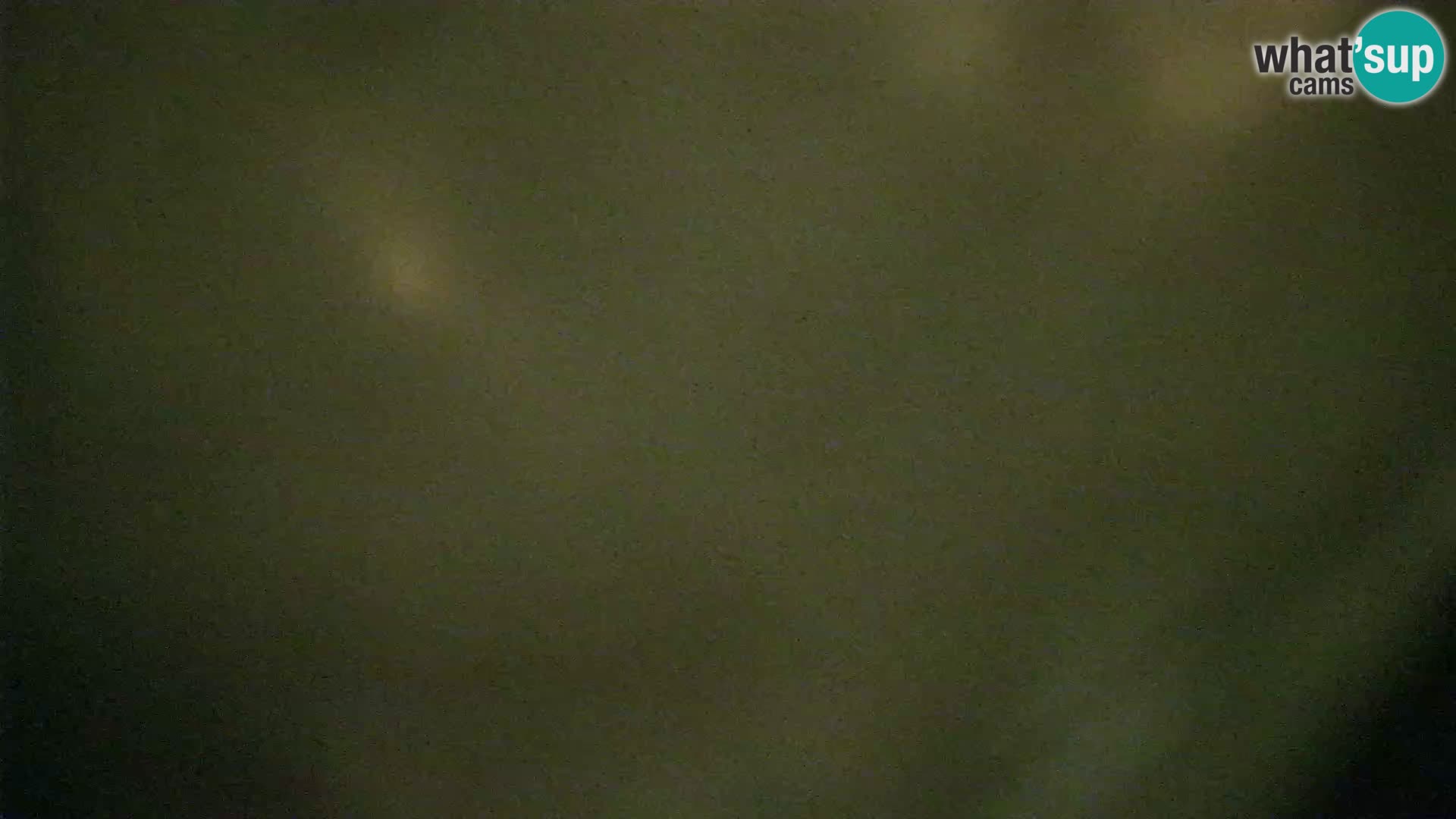 Veli Lošinj livecam – Carre