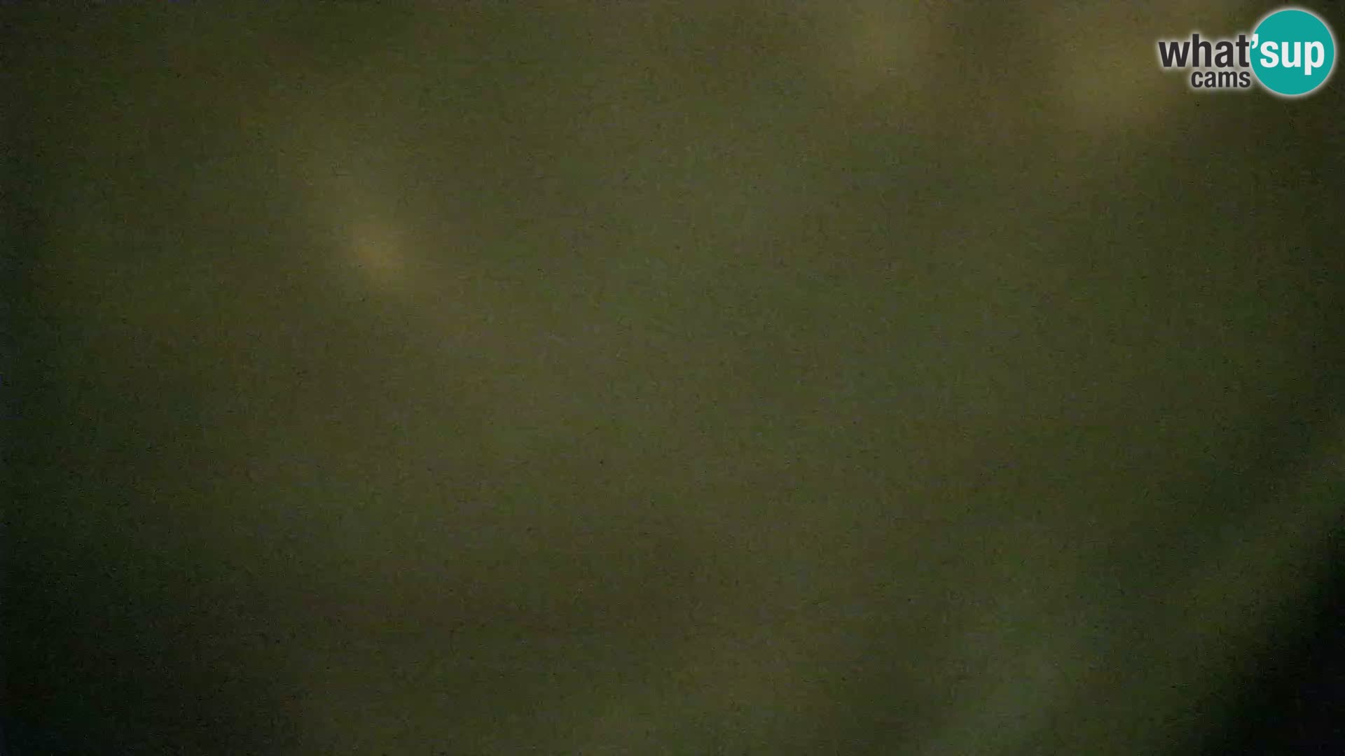 Veli Lošinj livecam – Carre