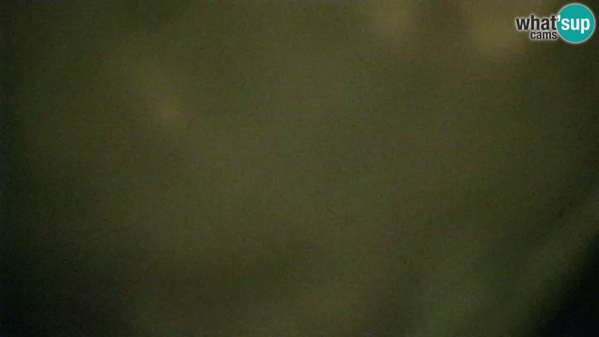 Veli Lošinj livecam – Carre