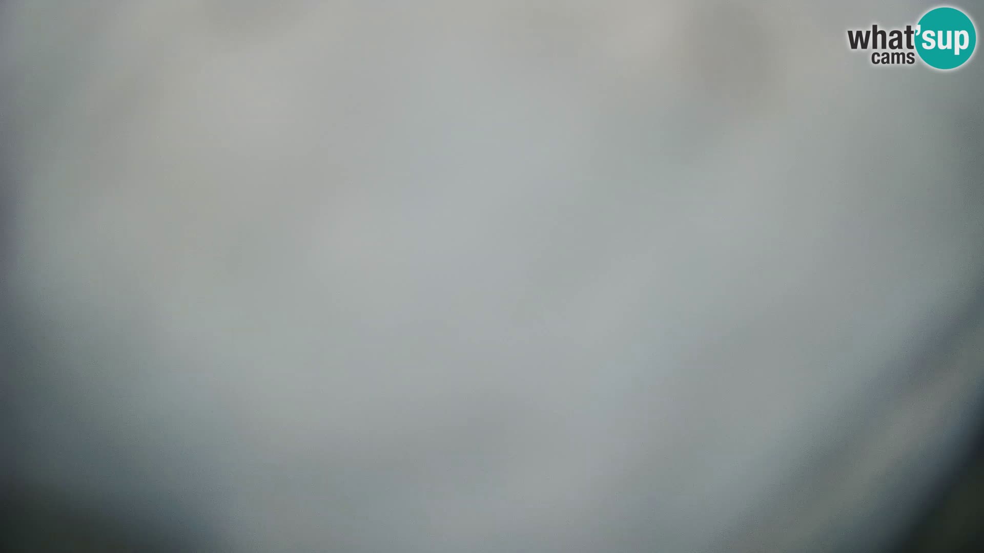 Veli Lošinj livecam – Carre