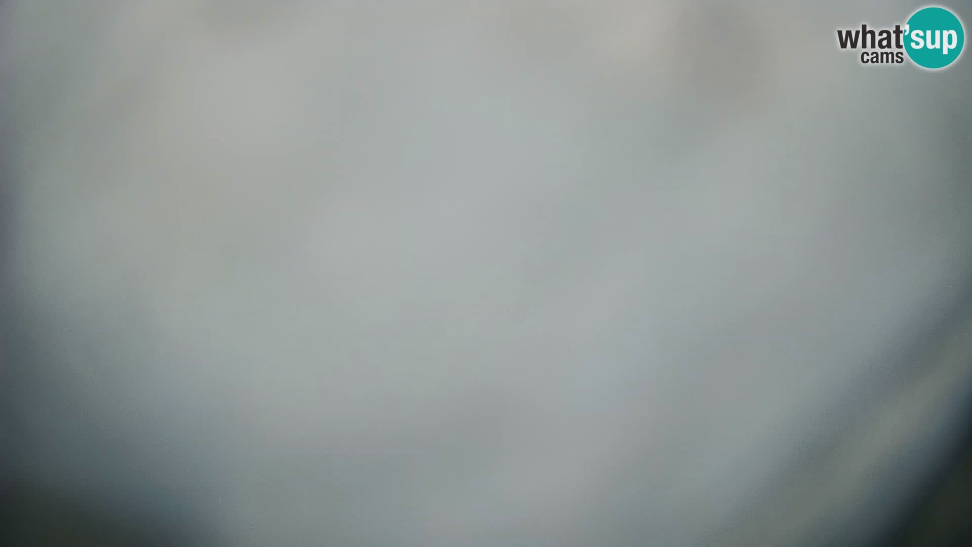 Veli Lošinj livecam – Carre