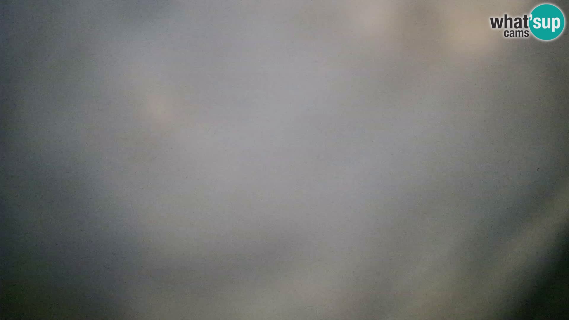 Veli Lošinj livecam – Carre