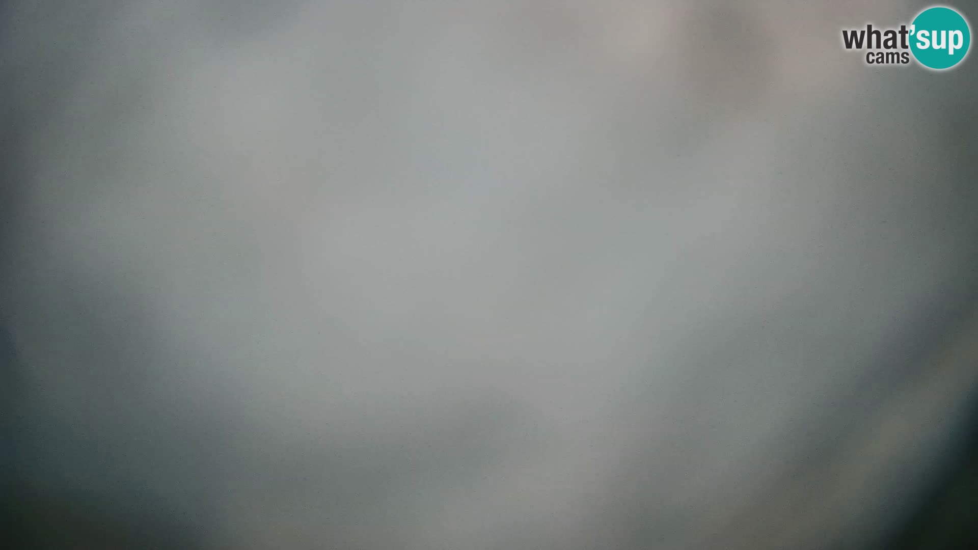 Veli Lošinj livecam – Carre