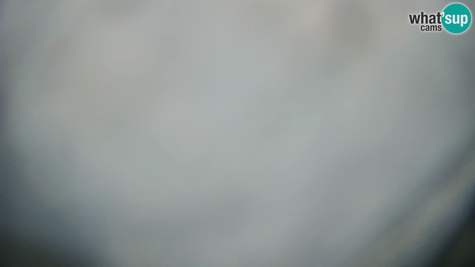 Veli Lošinj livecam – Carre