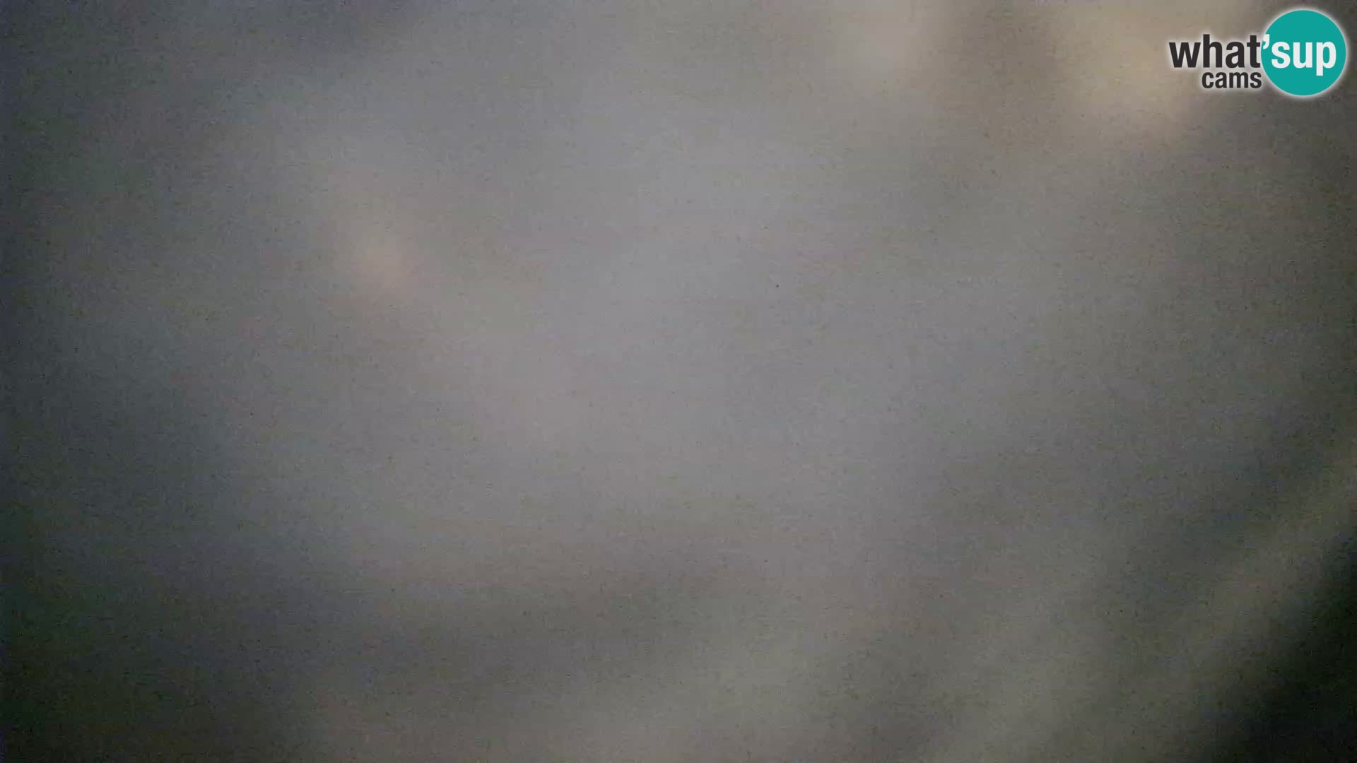 Veli Lošinj livecam – Carre