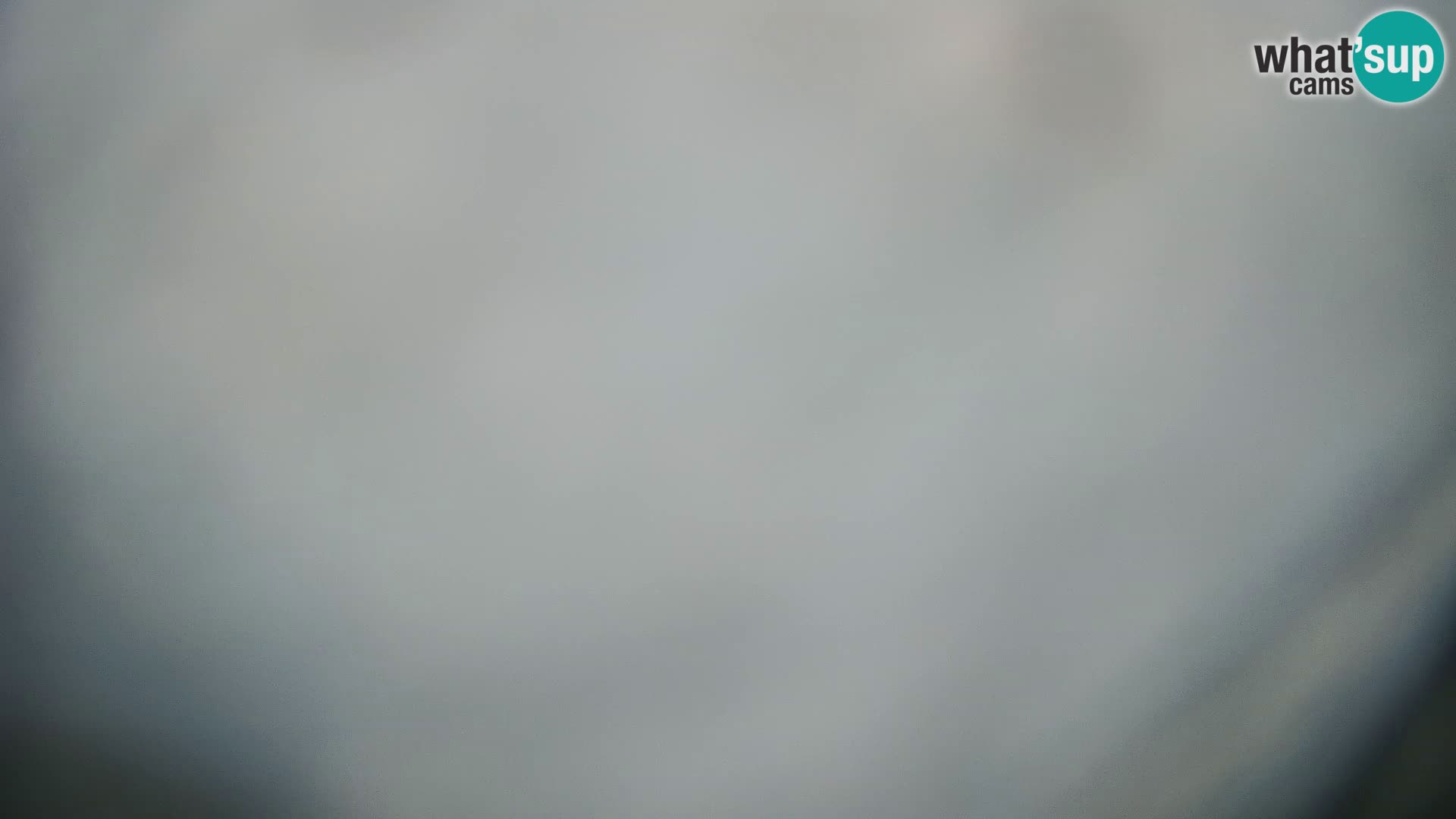 Veli Lošinj livecam – Carre