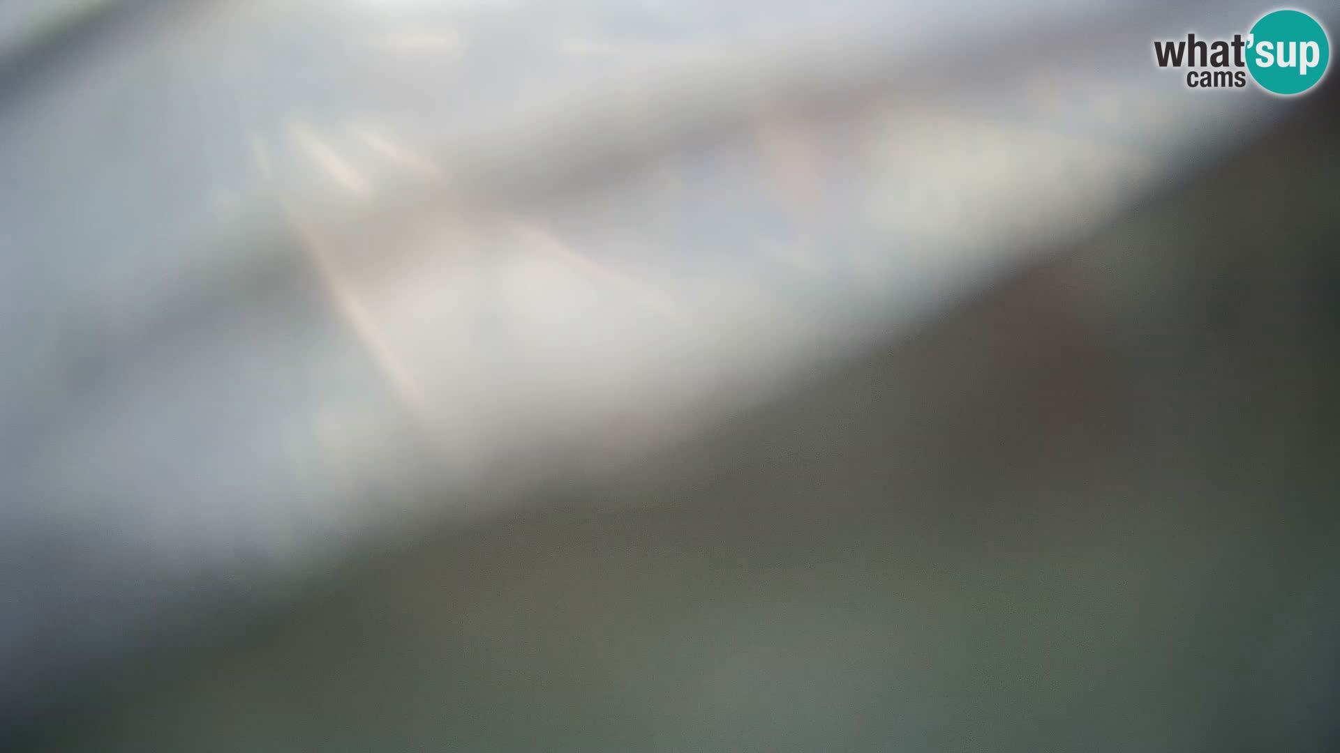 Veli Lošinj livecam – Carre
