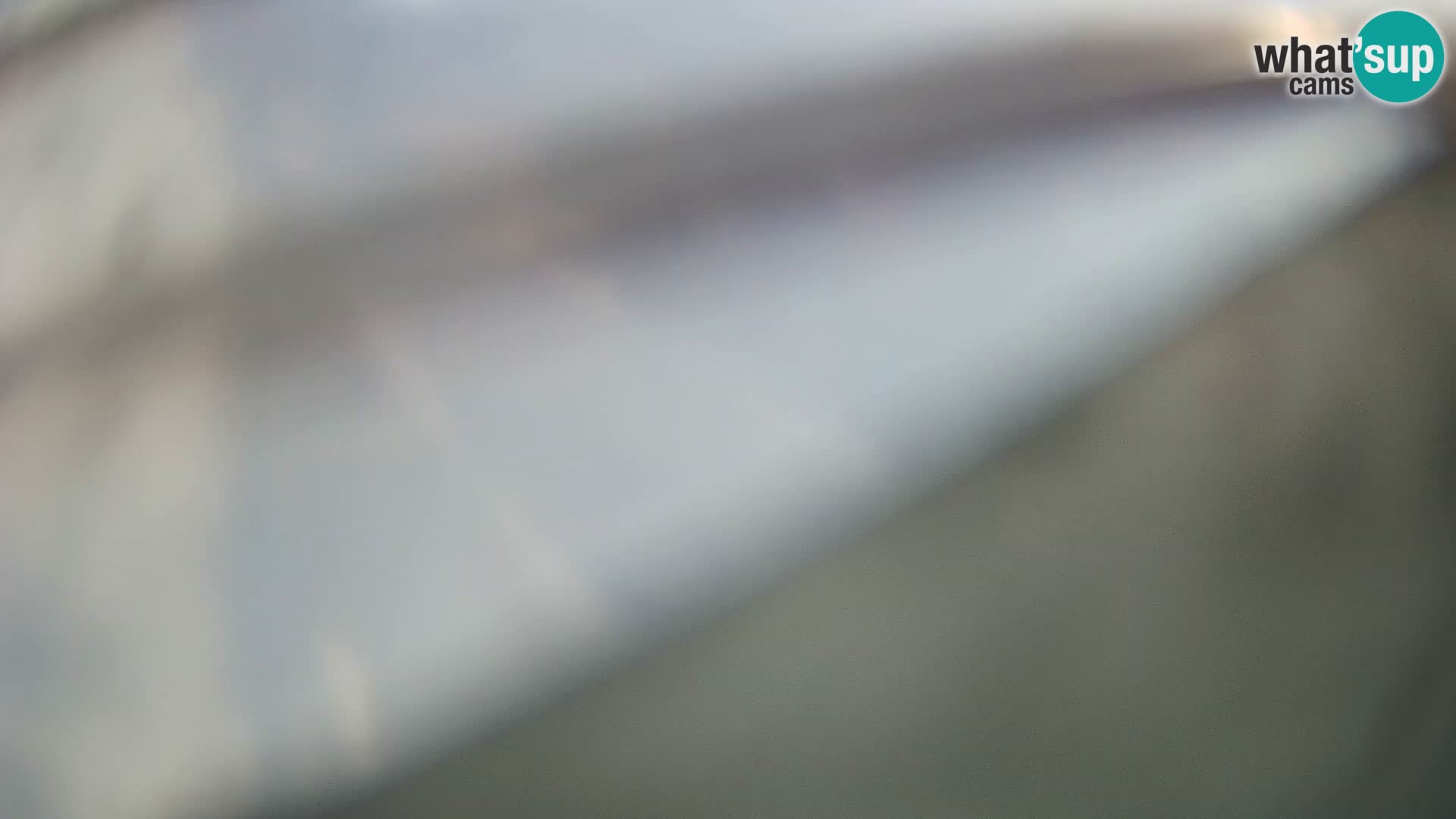 Veli Lošinj livecam – Carre