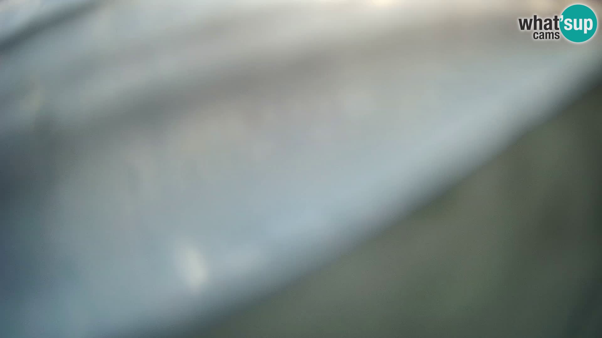 Veli Lošinj livecam – Carre