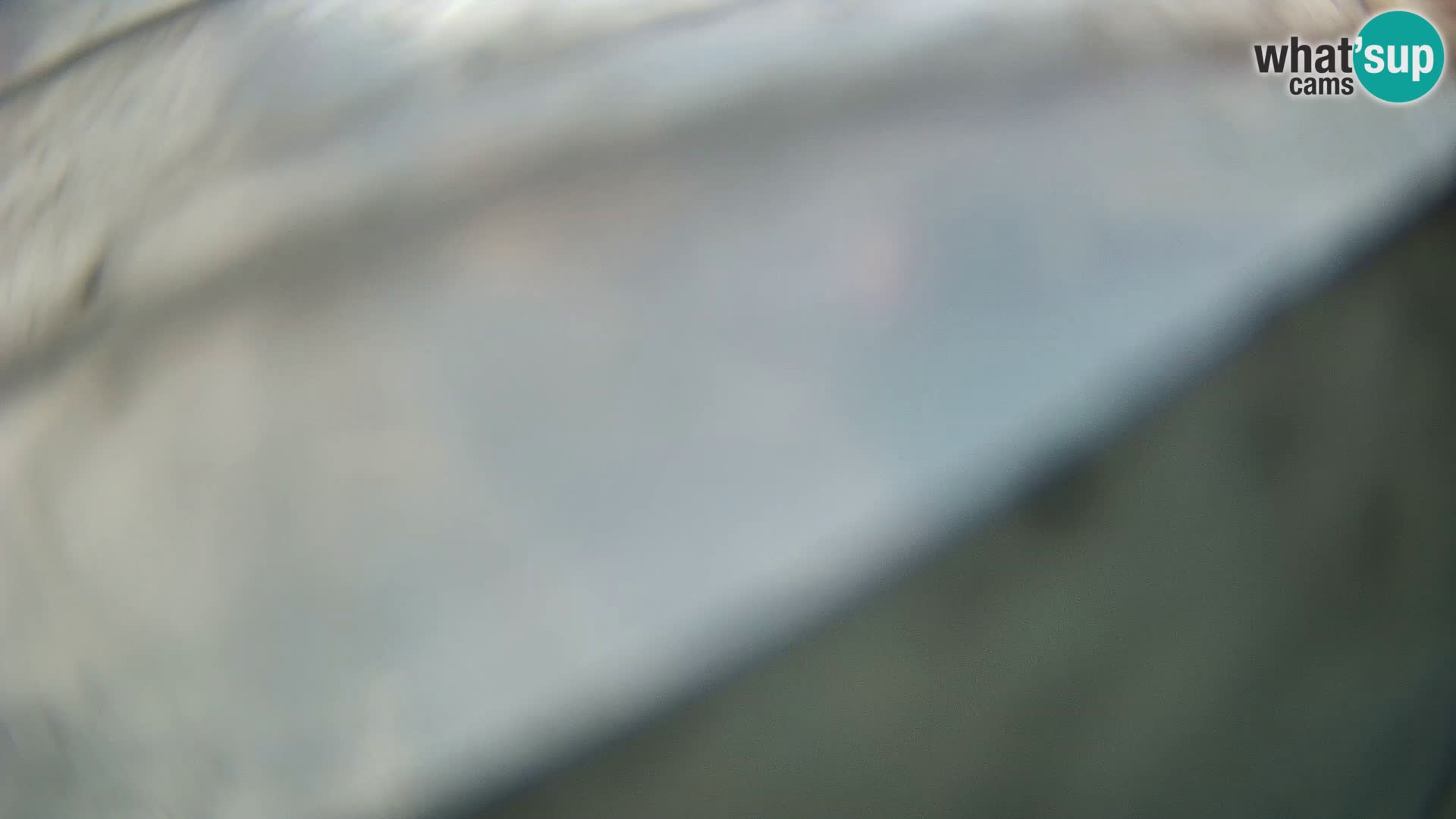 Veli Lošinj livecam – Carre