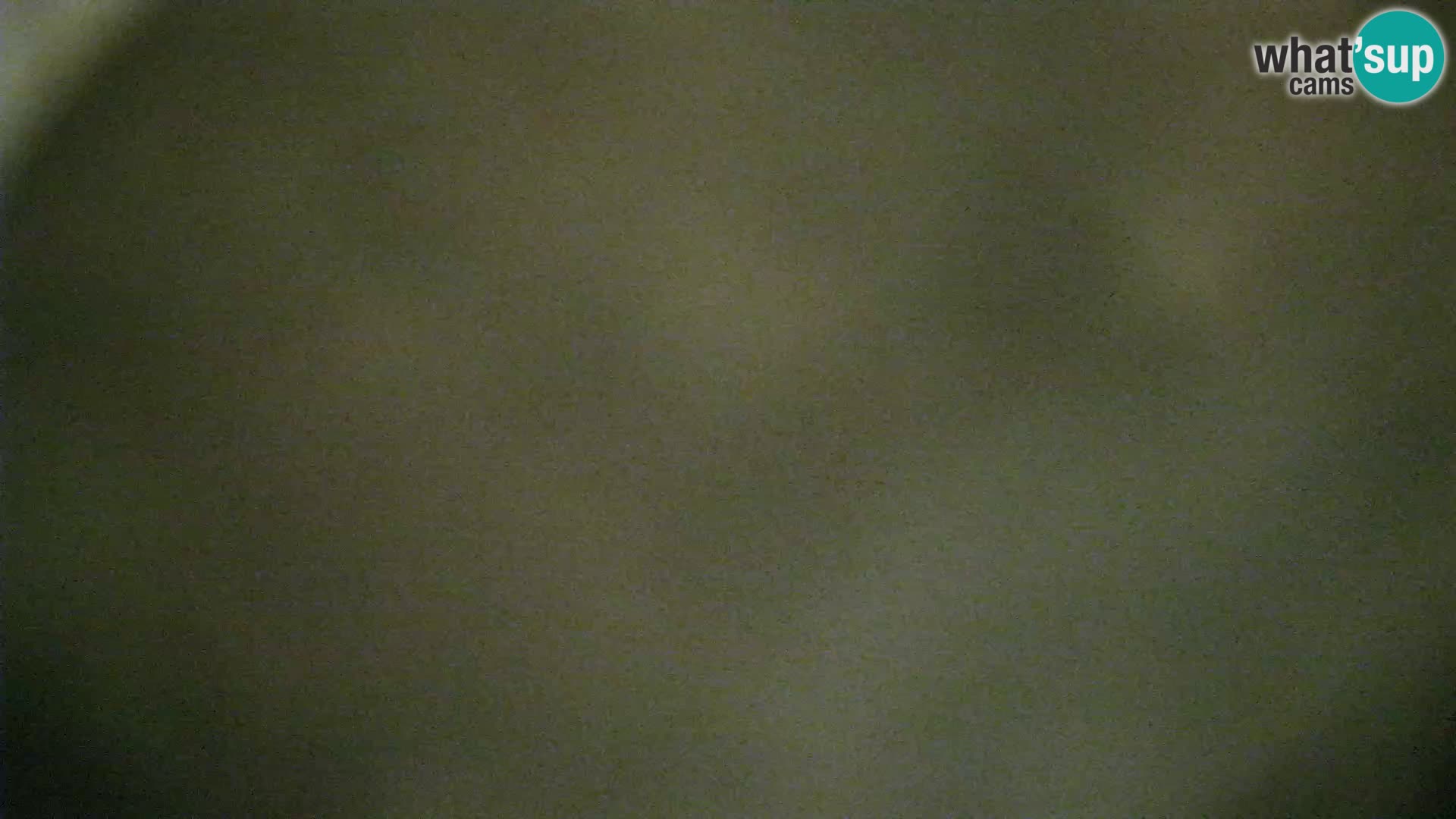 Veli Lošinj livecam – Carre