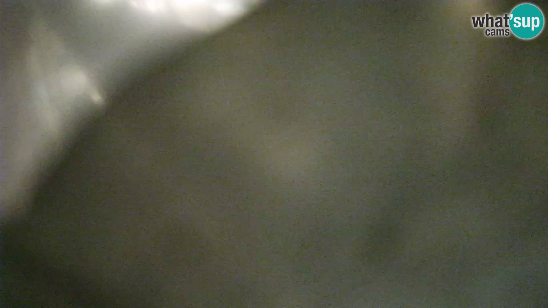 Veli Lošinj livecam – Carre