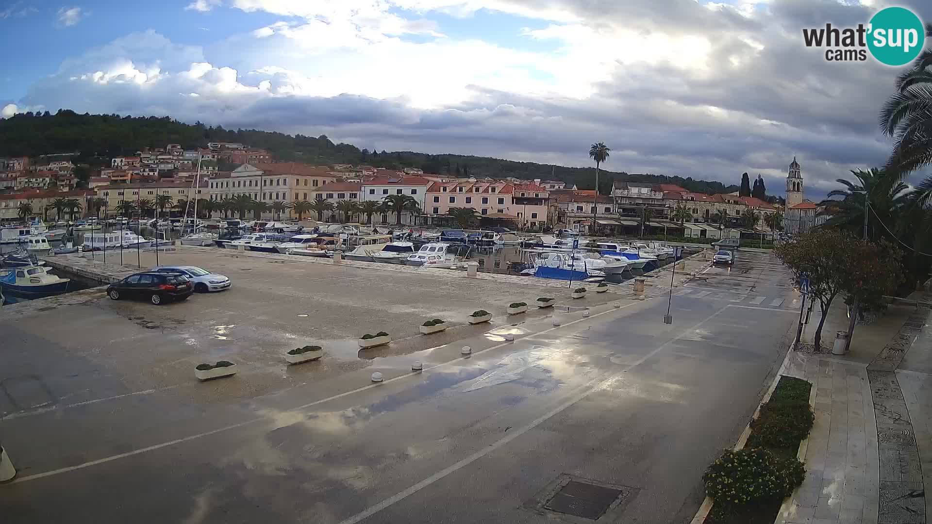 Vela Luka – Korčula