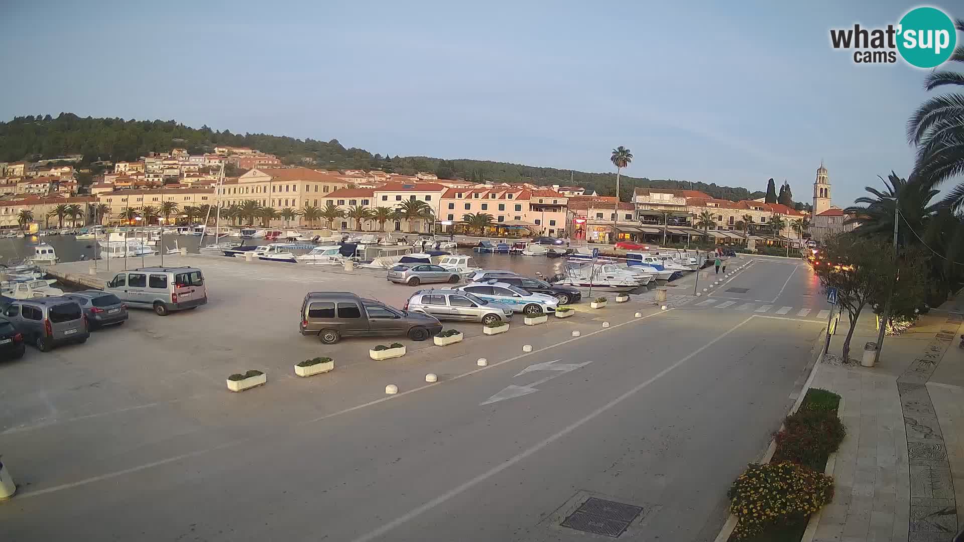 Vela Luka – Korčula