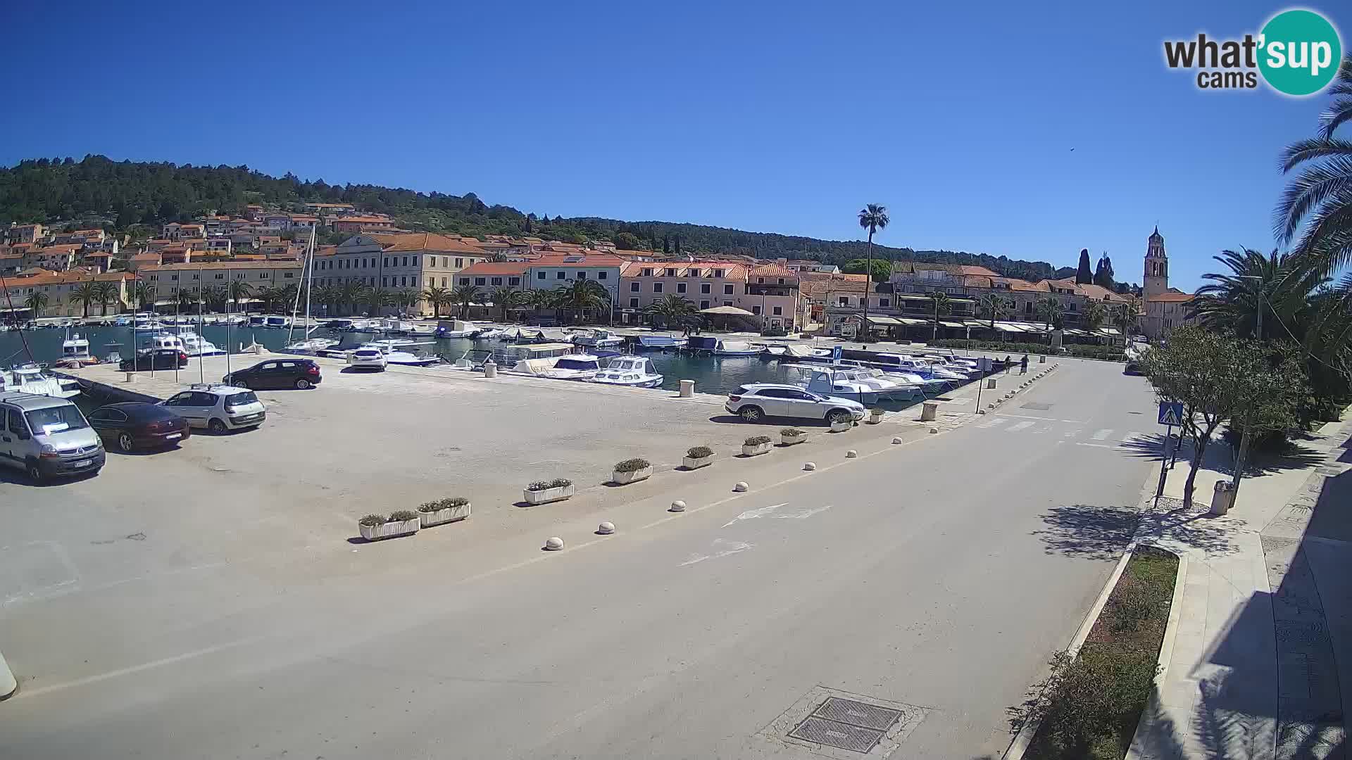 Vela Luka – Korčula