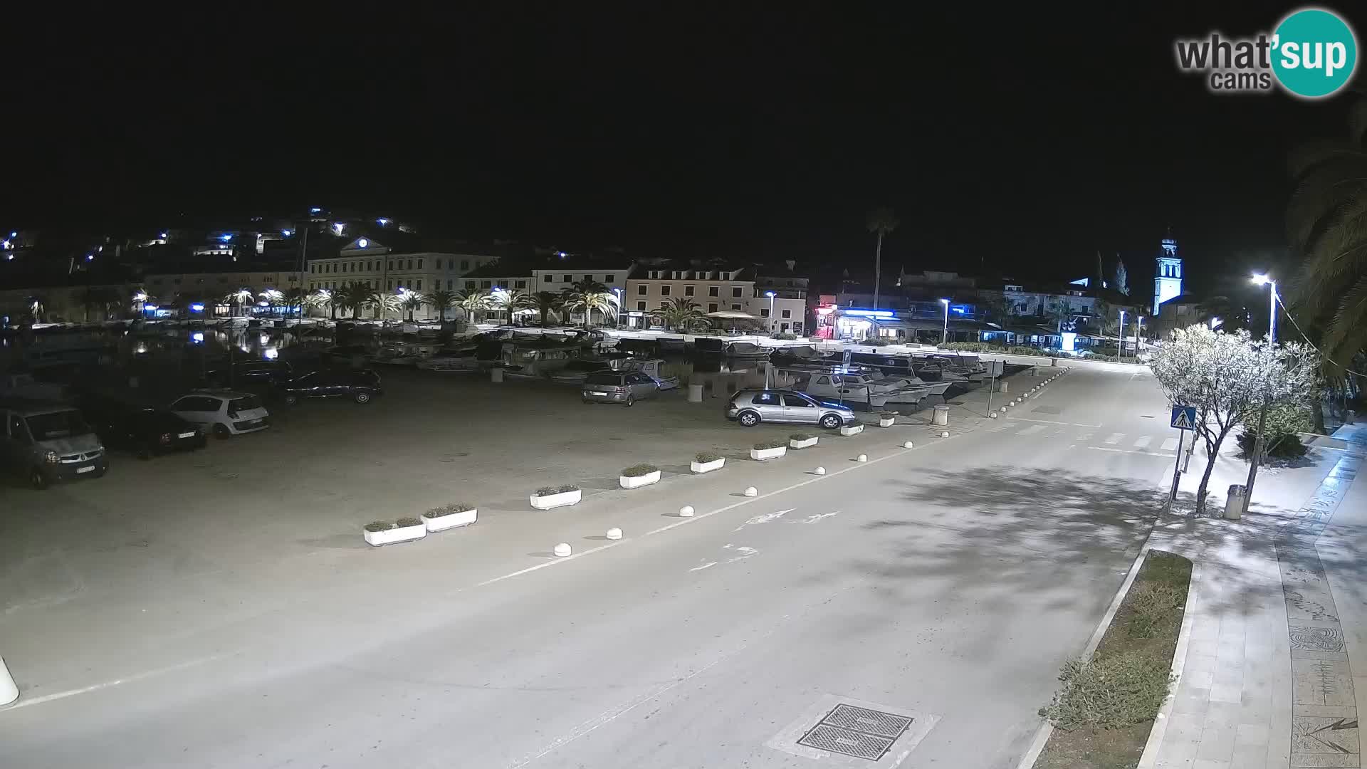 Vela Luka – Korčula