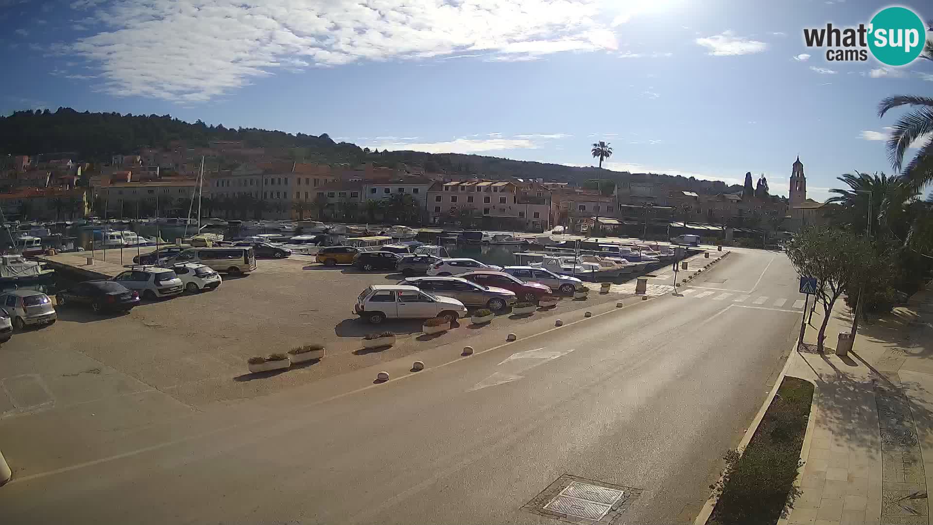 Vela Luka – Korčula