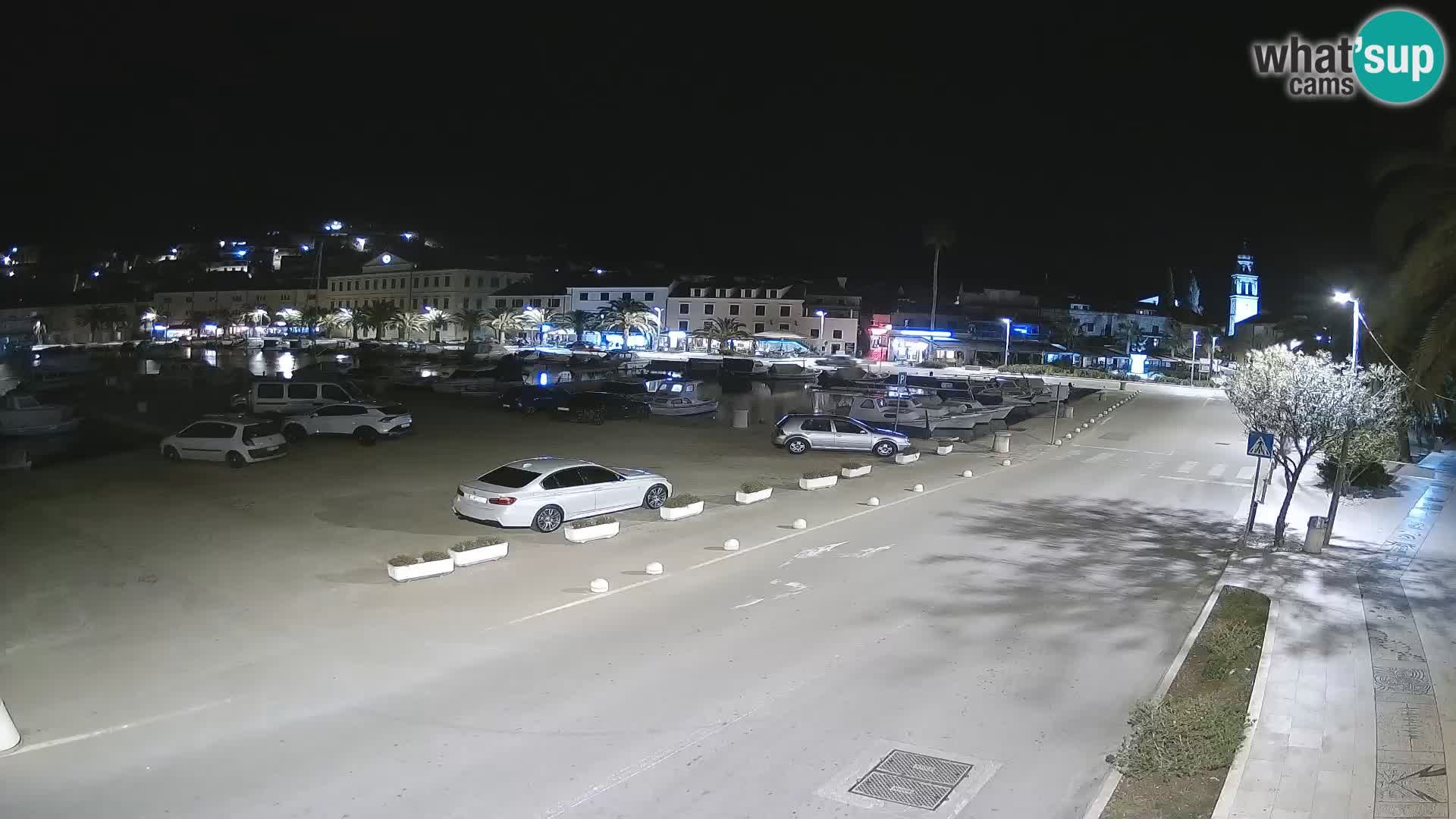 Vela Luka – Korčula