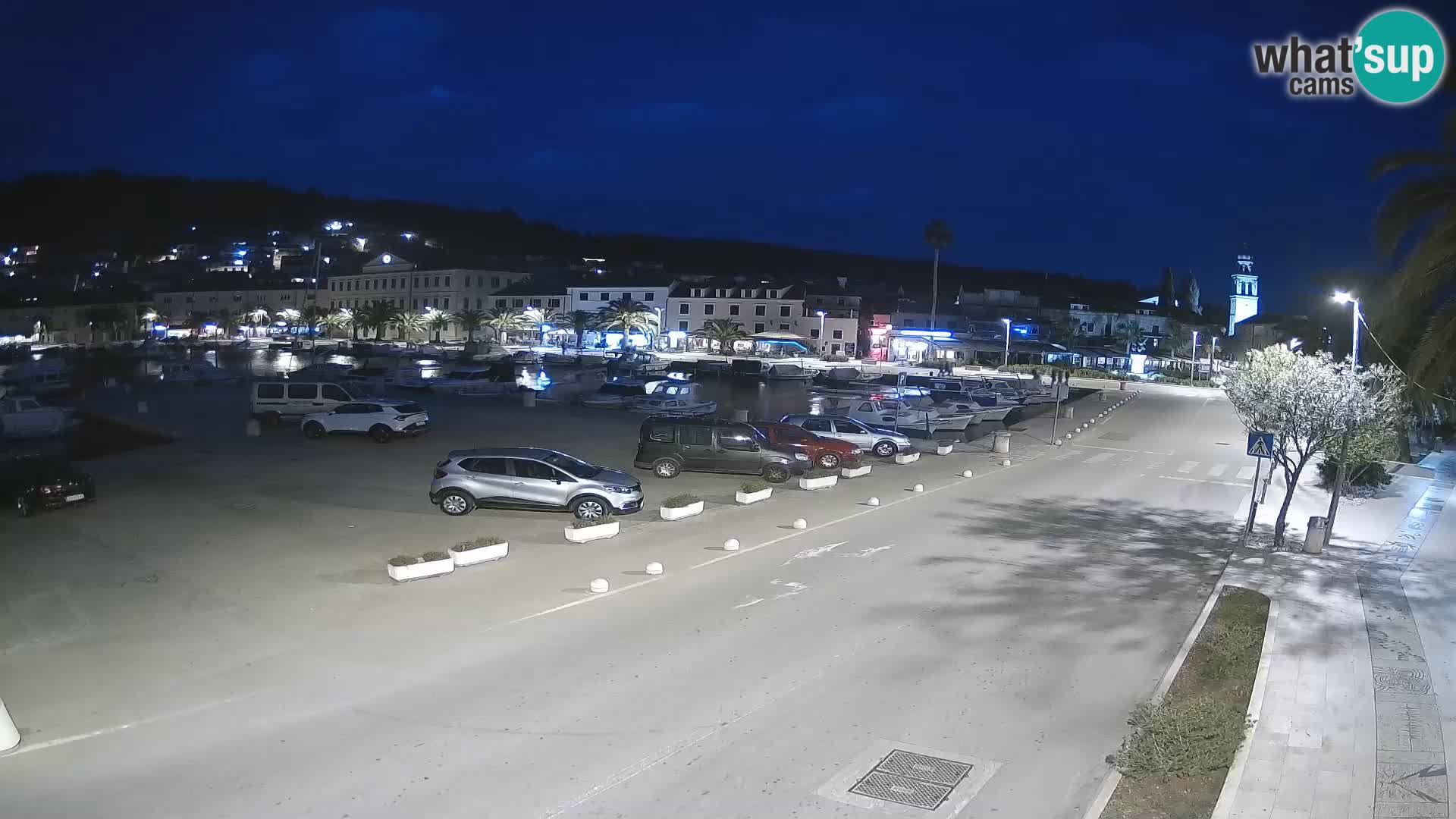 Vela Luka – Korčula