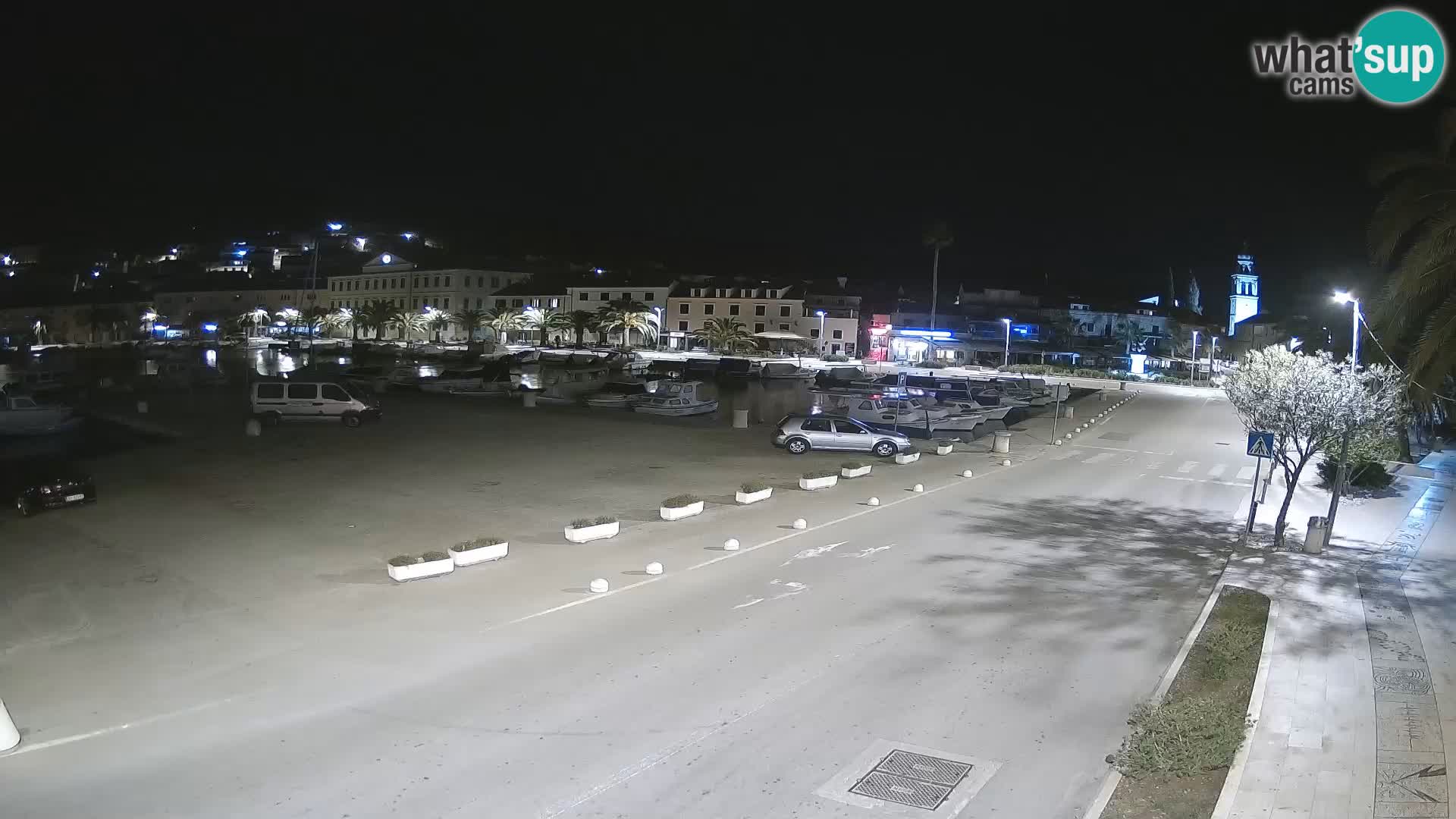 Vela Luka – Korčula