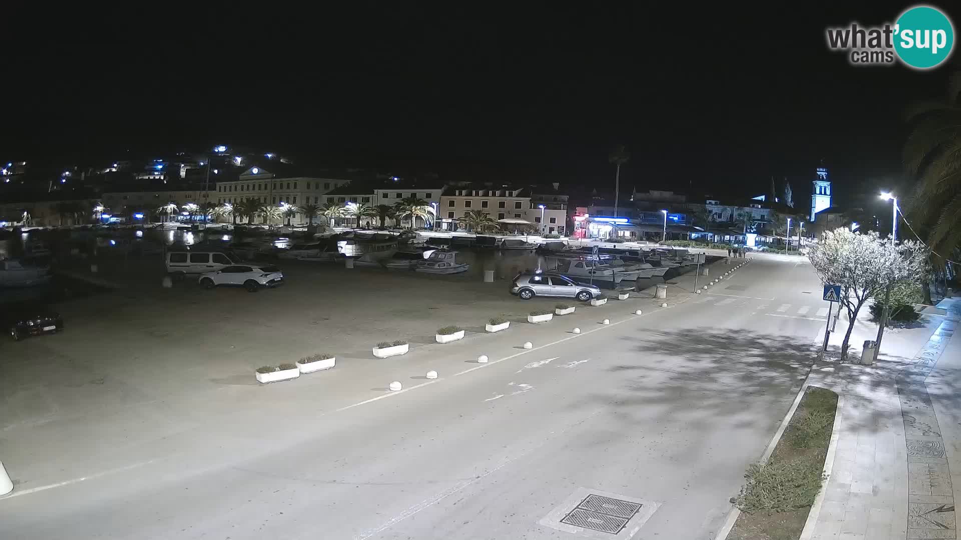 Vela Luka – Korčula