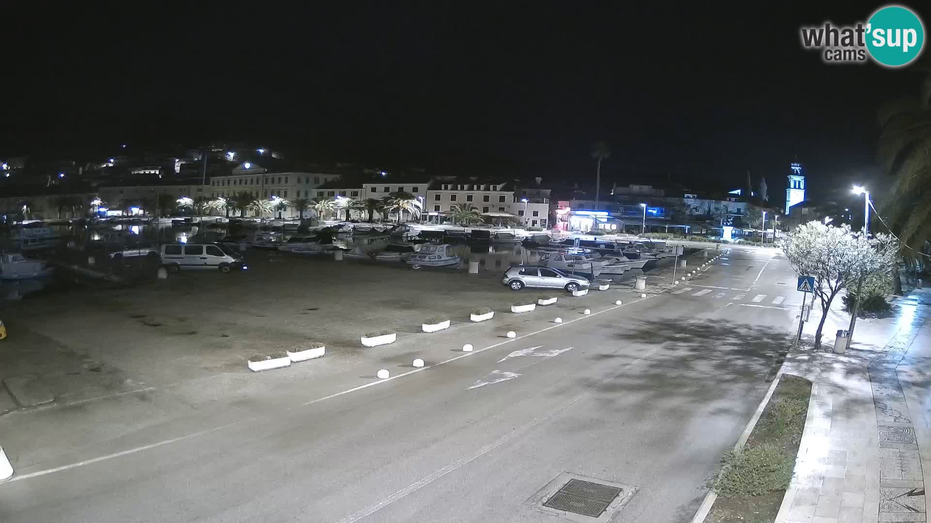 Vela Luka – Korčula