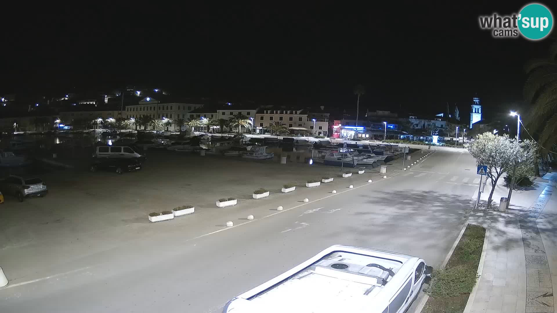Vela Luka – Korčula