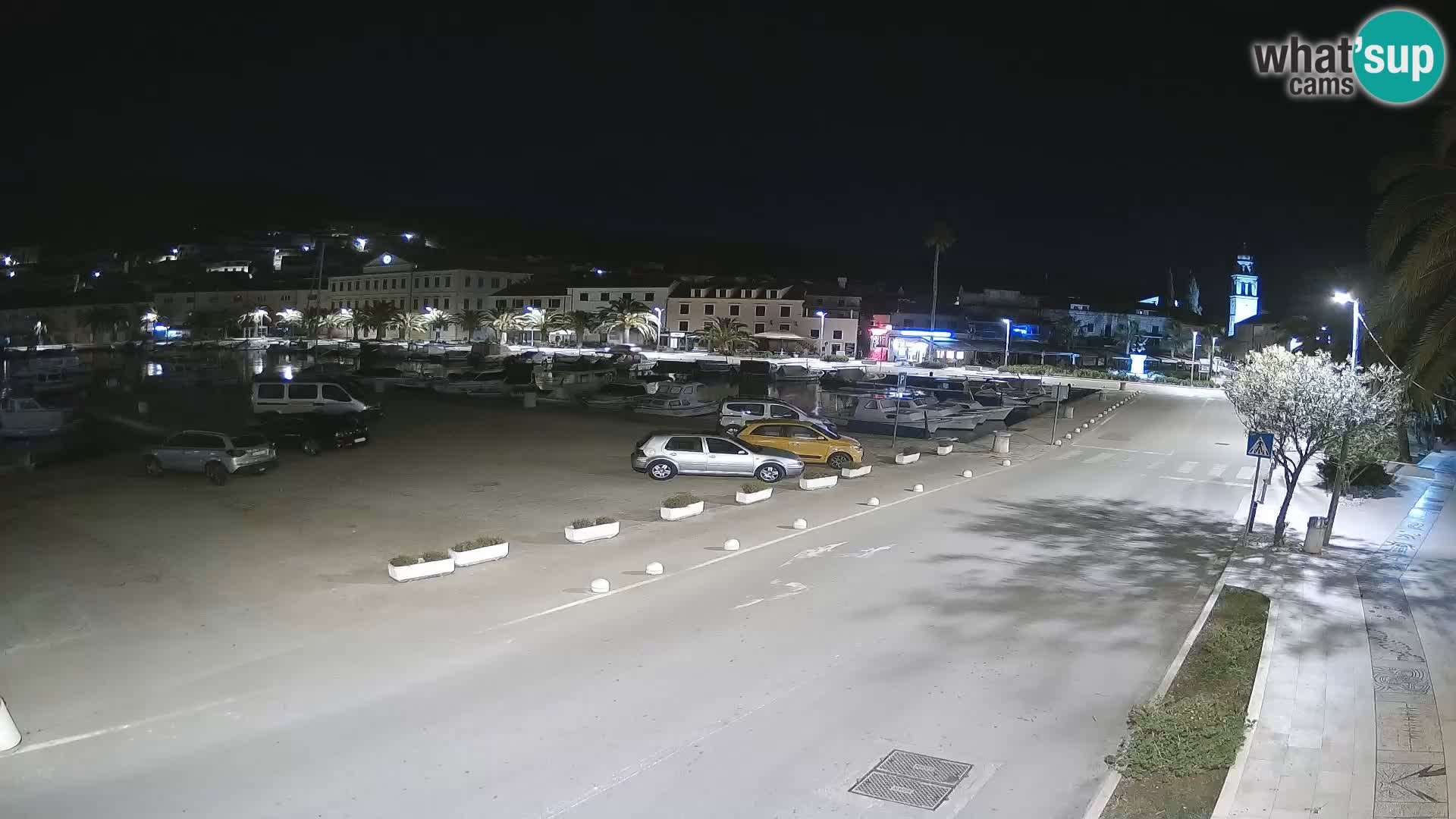 Vela Luka – Korčula