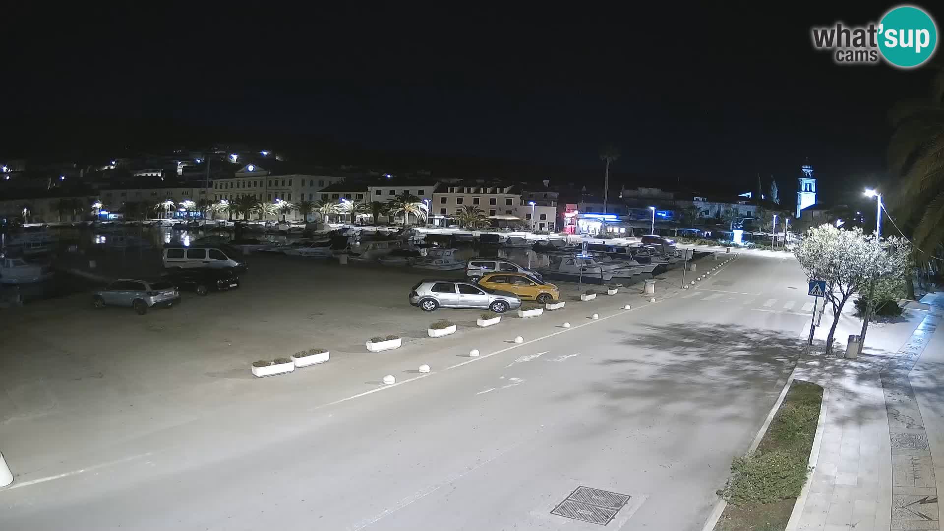 Vela Luka – Korčula