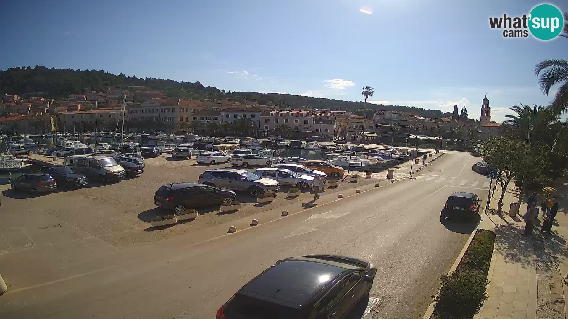 Vela Luka – Korčula