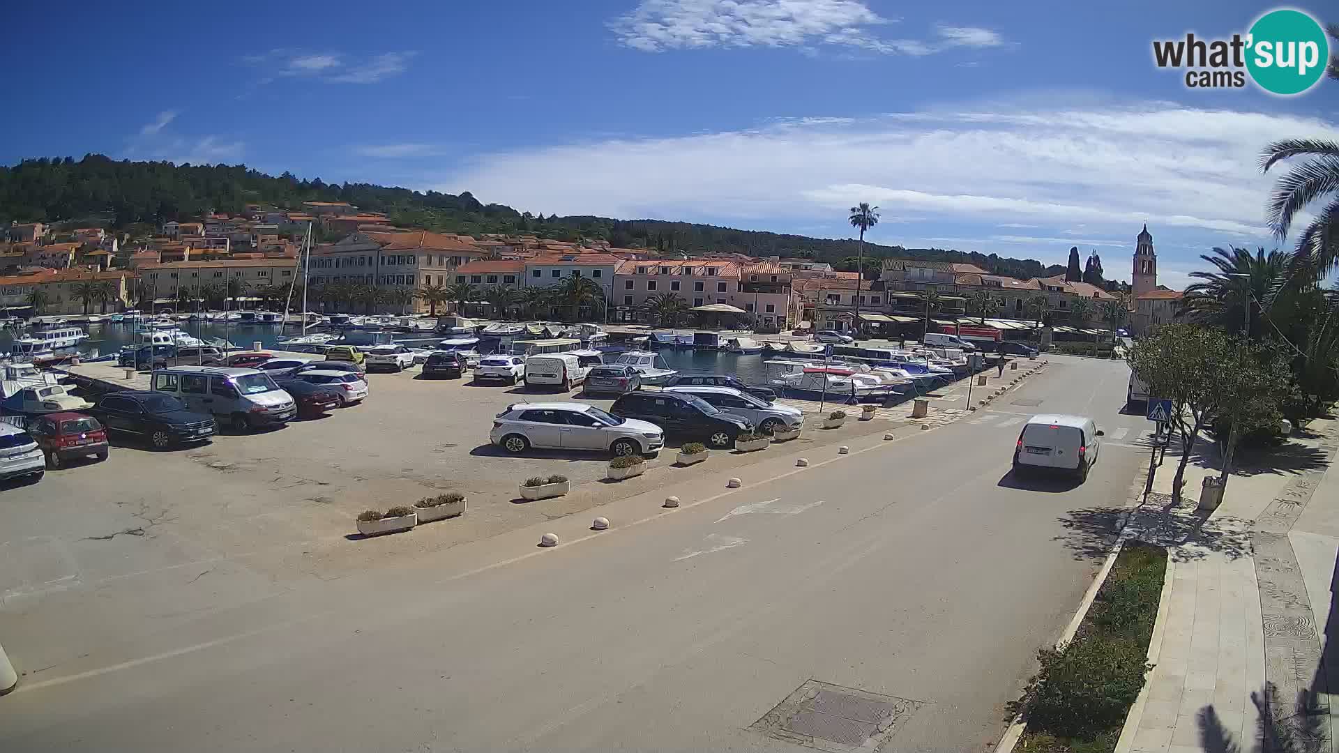 Vela Luka – Korčula