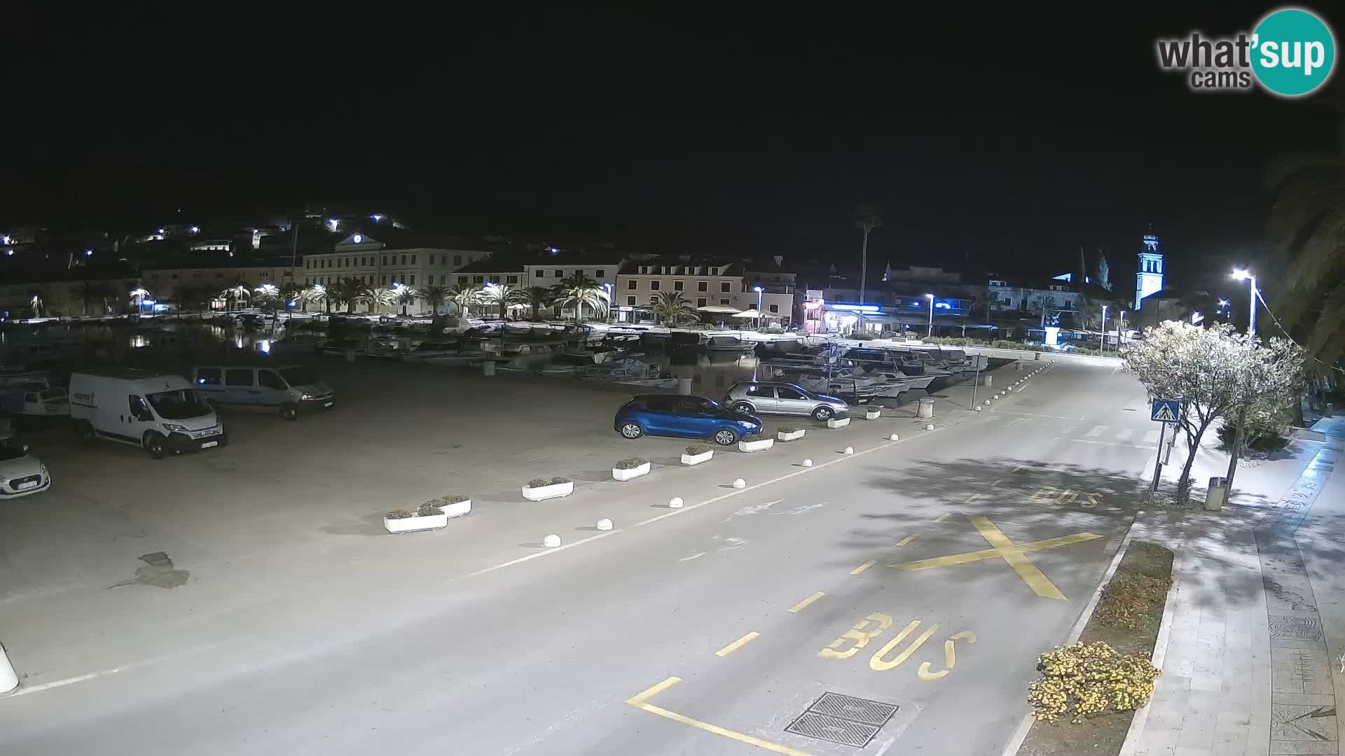 Vela Luka – Korčula
