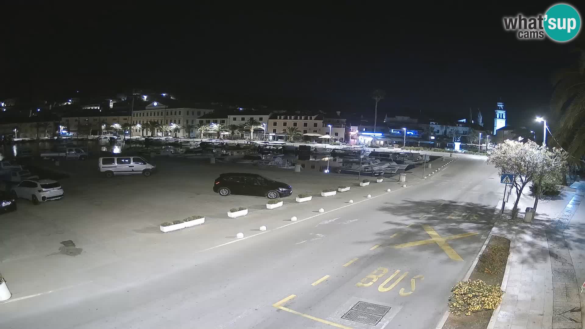 Vela Luka – Korčula