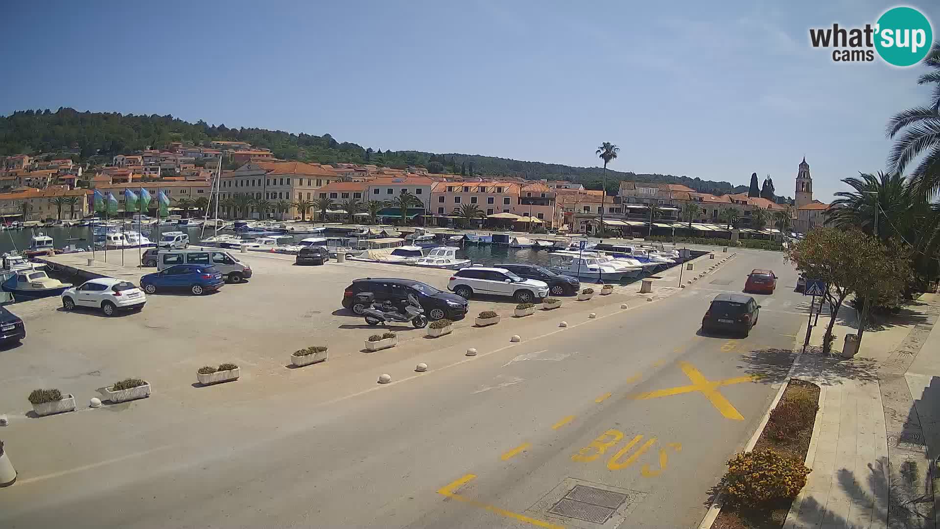 Vela Luka – Korčula