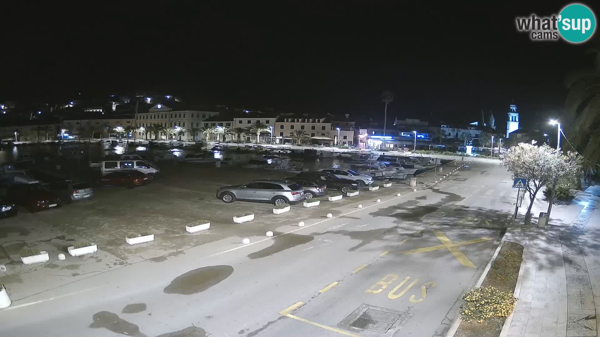 Vela Luka – Korčula