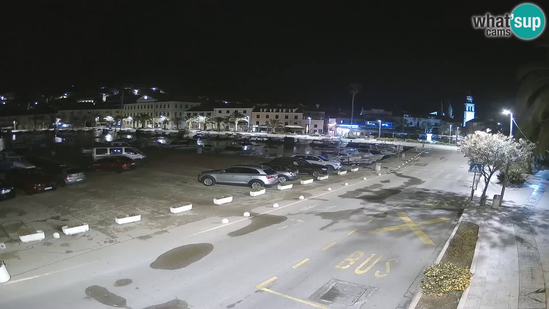 Vela Luka – Korčula