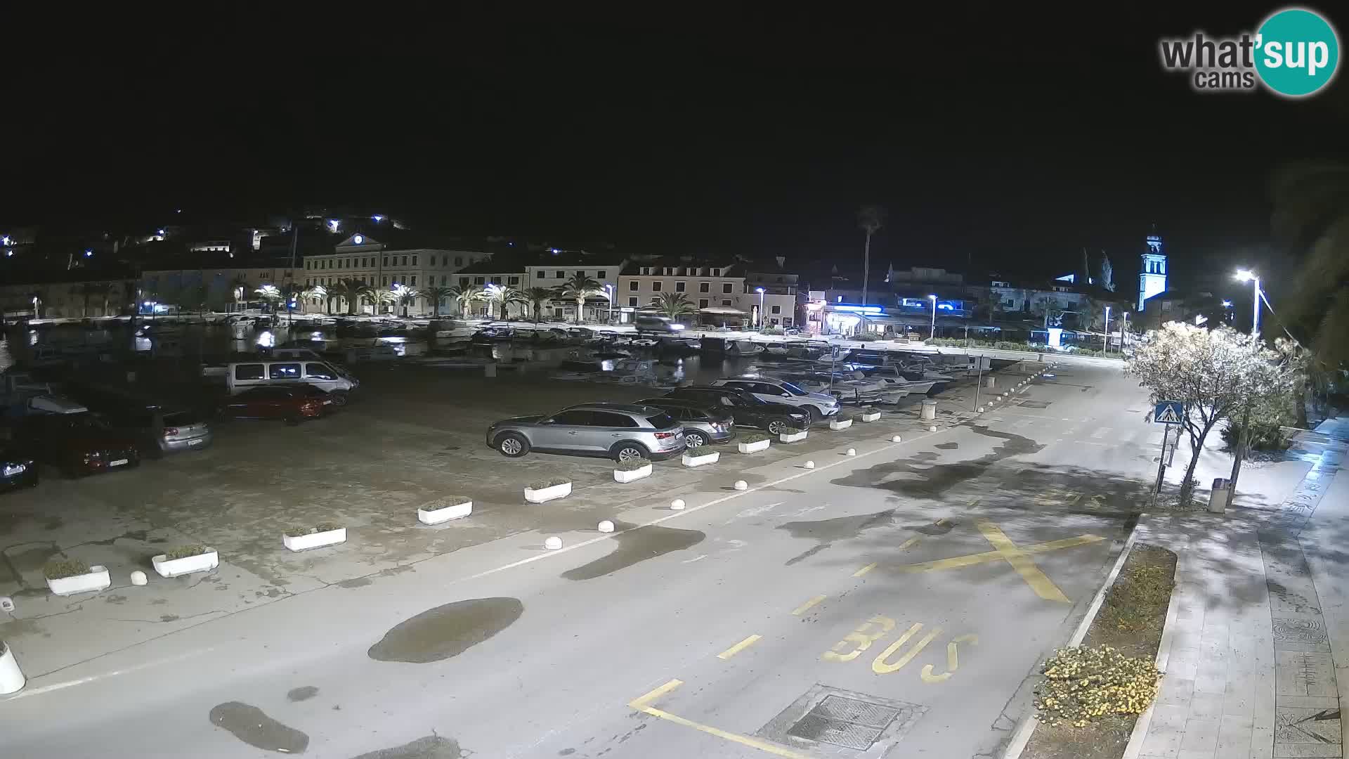 Vela Luka – Korčula