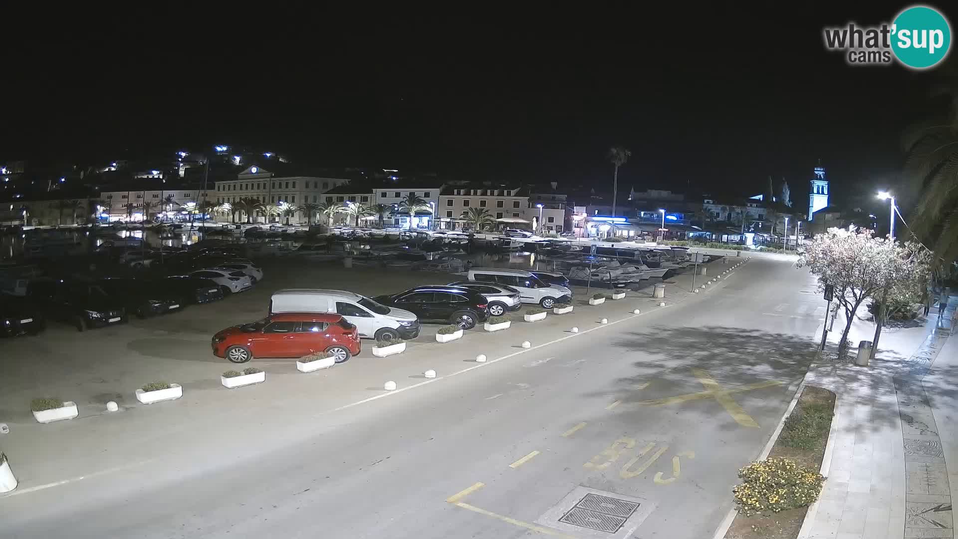 Vela Luka – Korčula