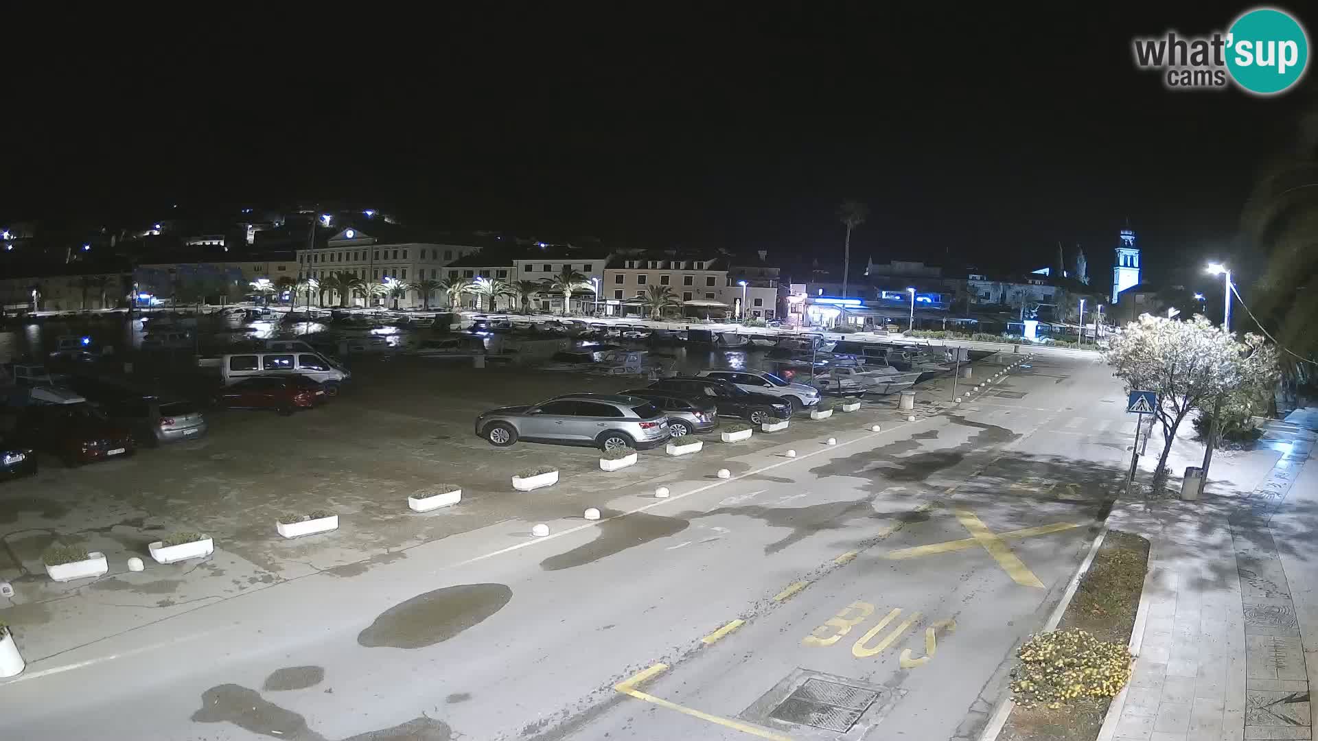 Vela Luka – Korčula