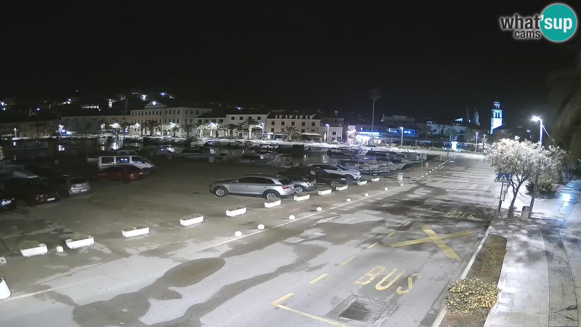Vela Luka – Korčula