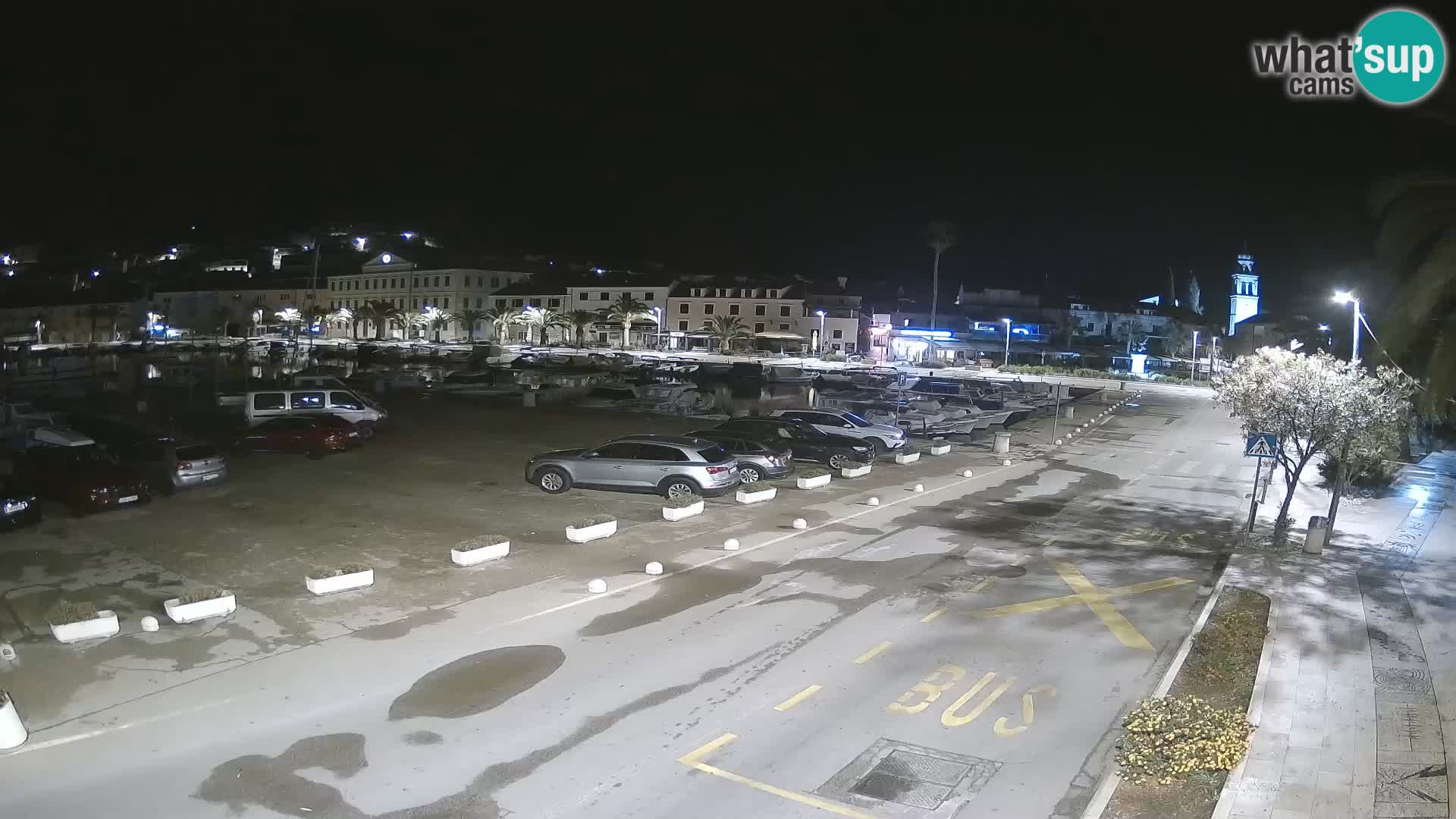 Vela Luka – Korčula