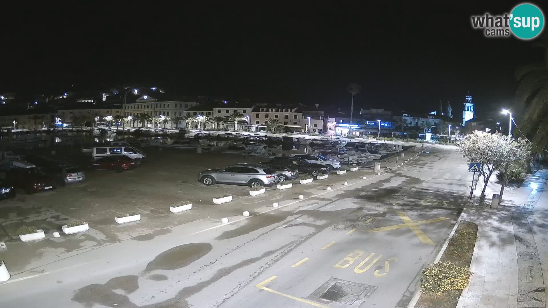 Vela Luka – Korčula