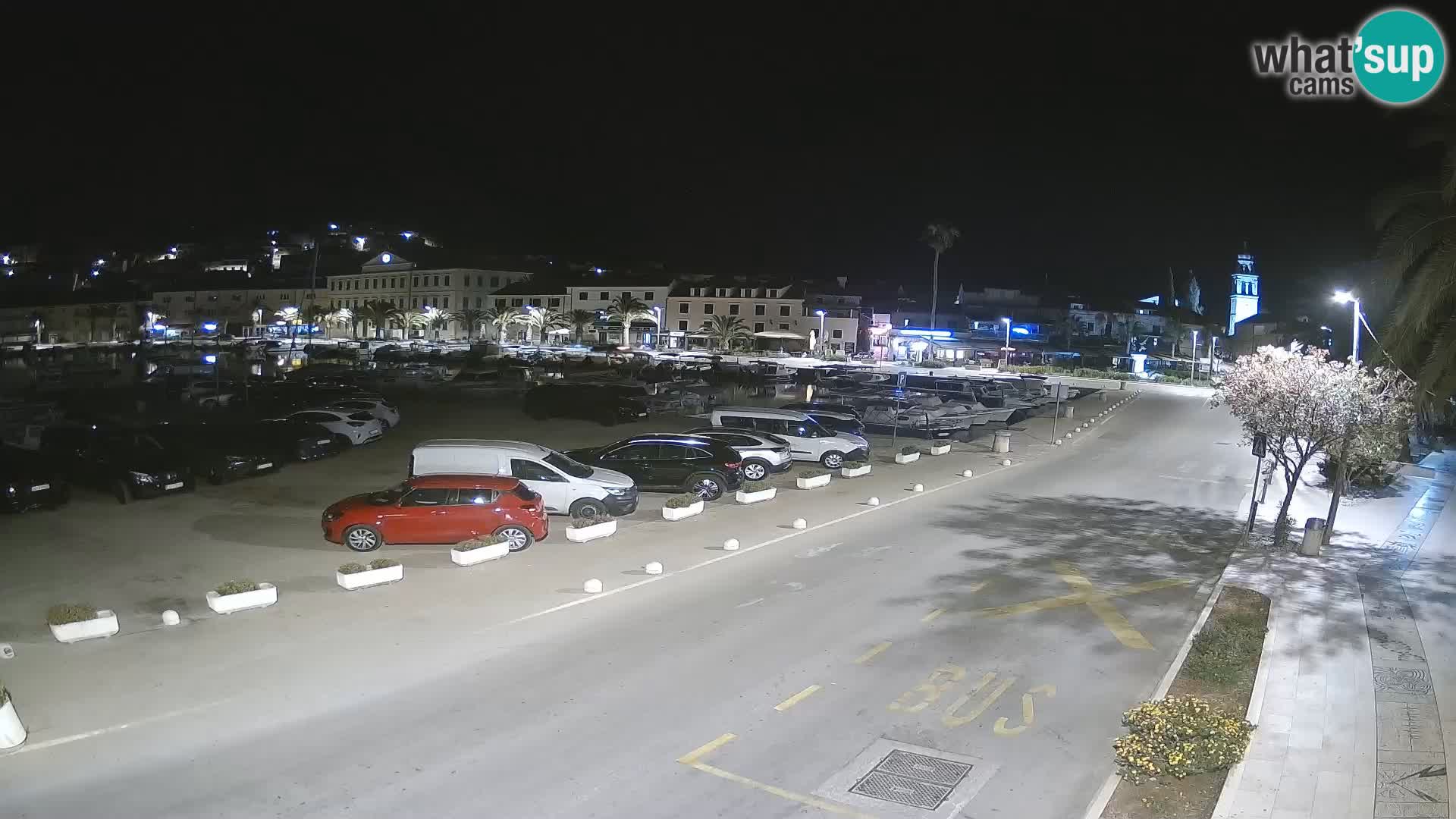 Vela Luka – Korčula