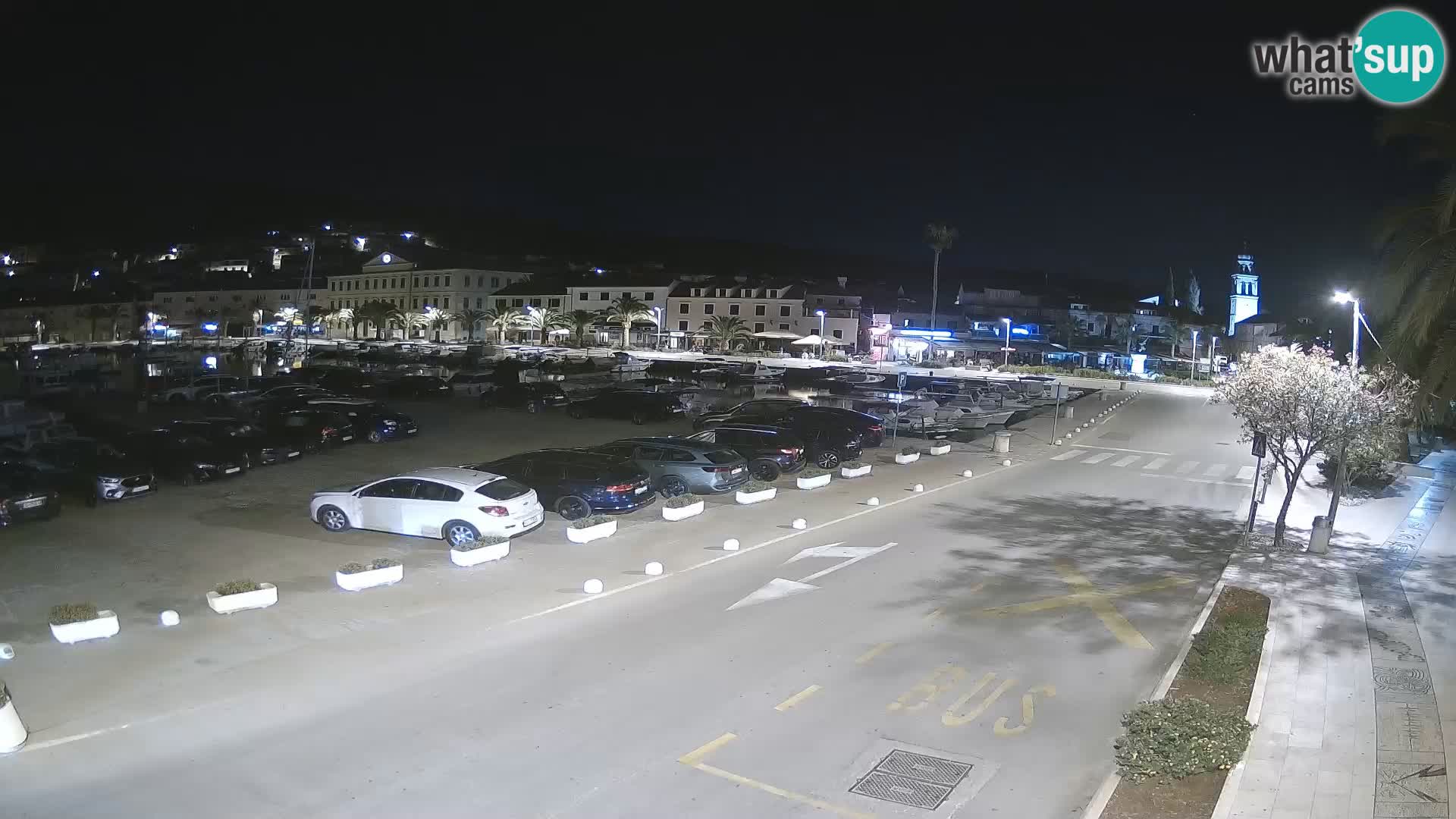 Vela Luka – Korčula