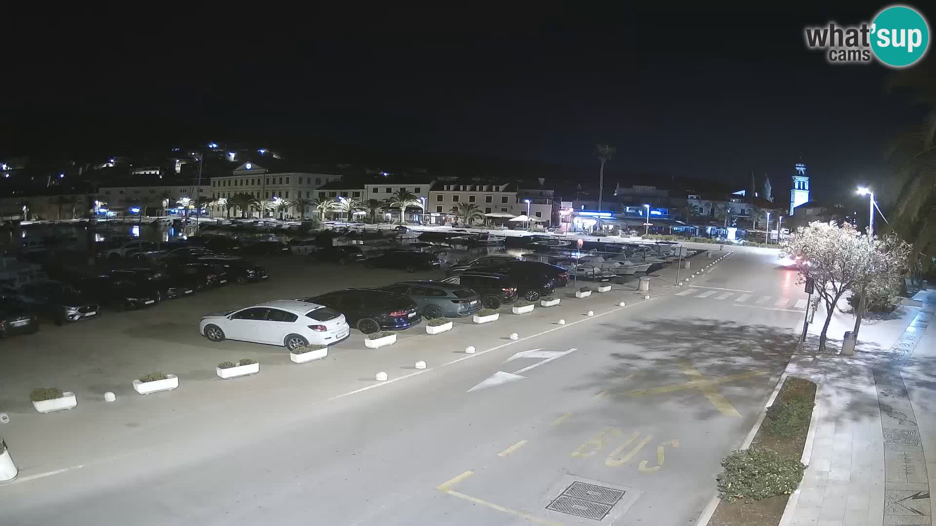Vela Luka – Korčula