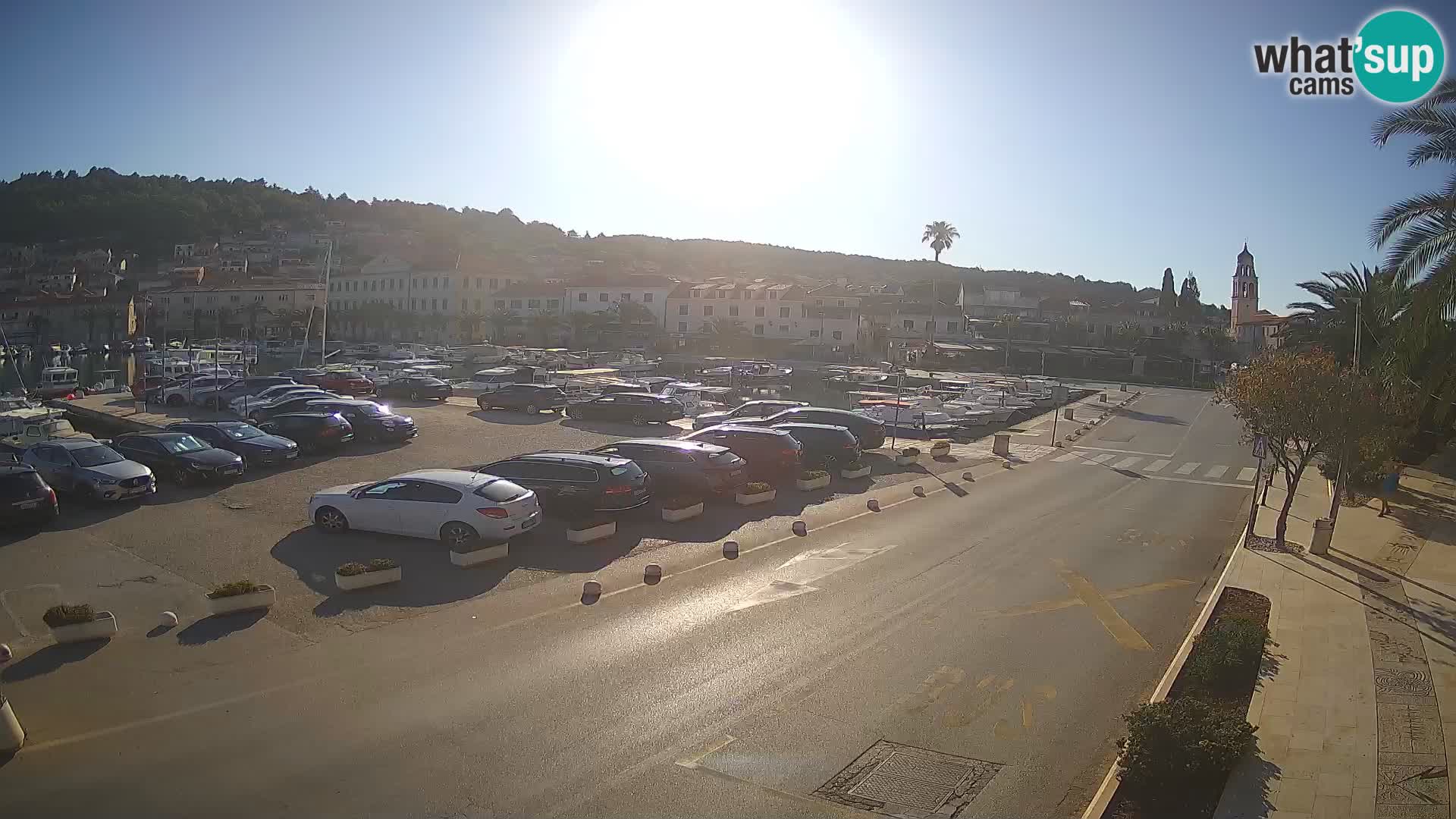 Vela Luka – Korčula
